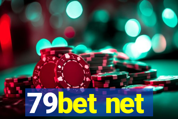 79bet net